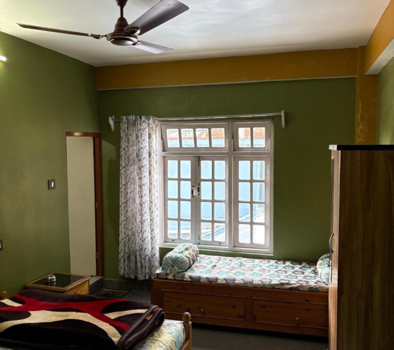 Photo of Bedroom in Turuk