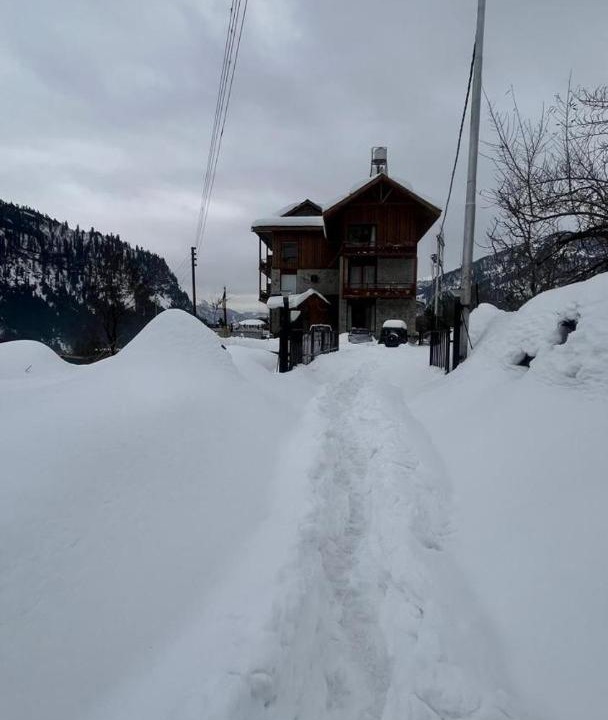 Photo of Others in Palchan