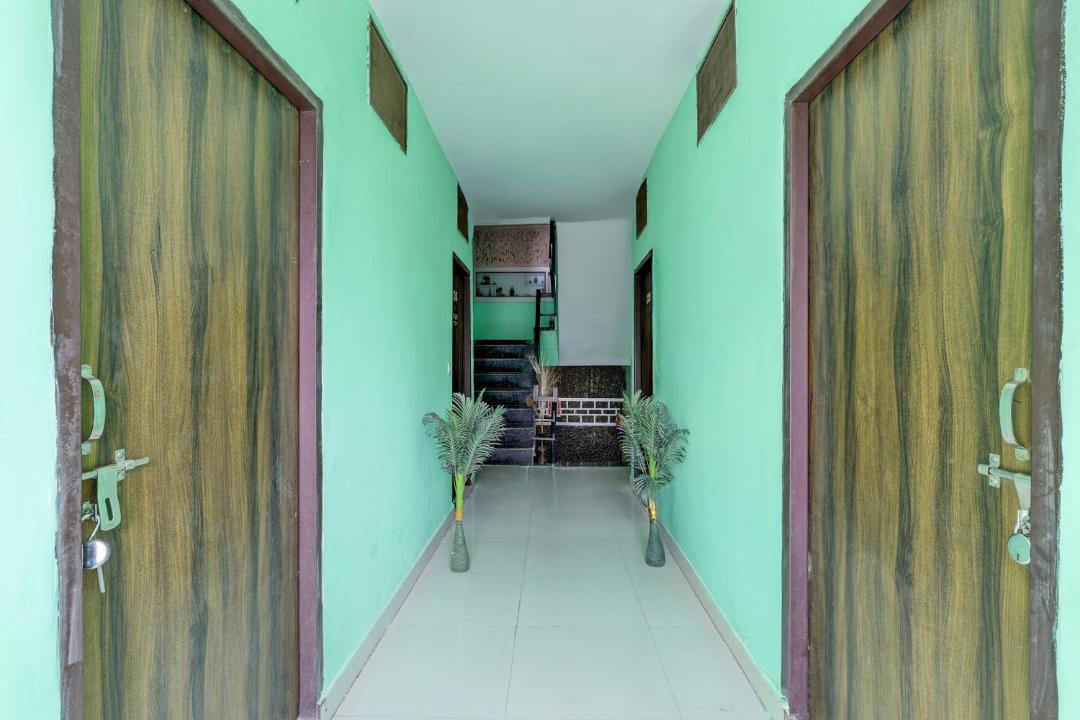 Photo of Others in Greater Noida