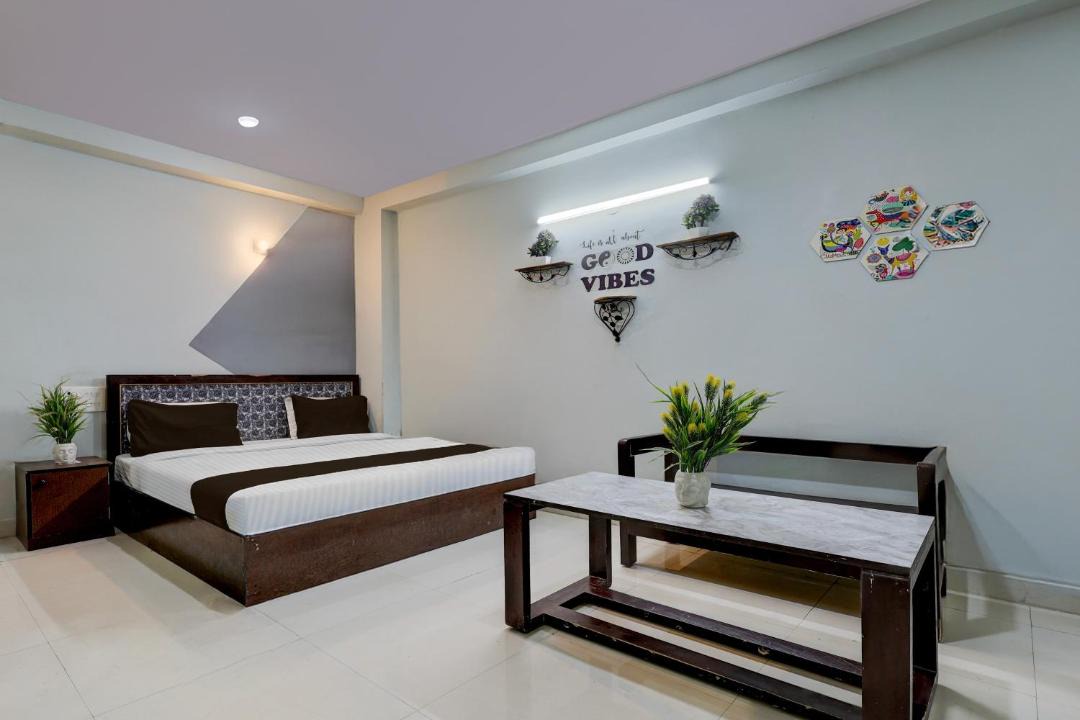 Photo of Others in Greater Noida