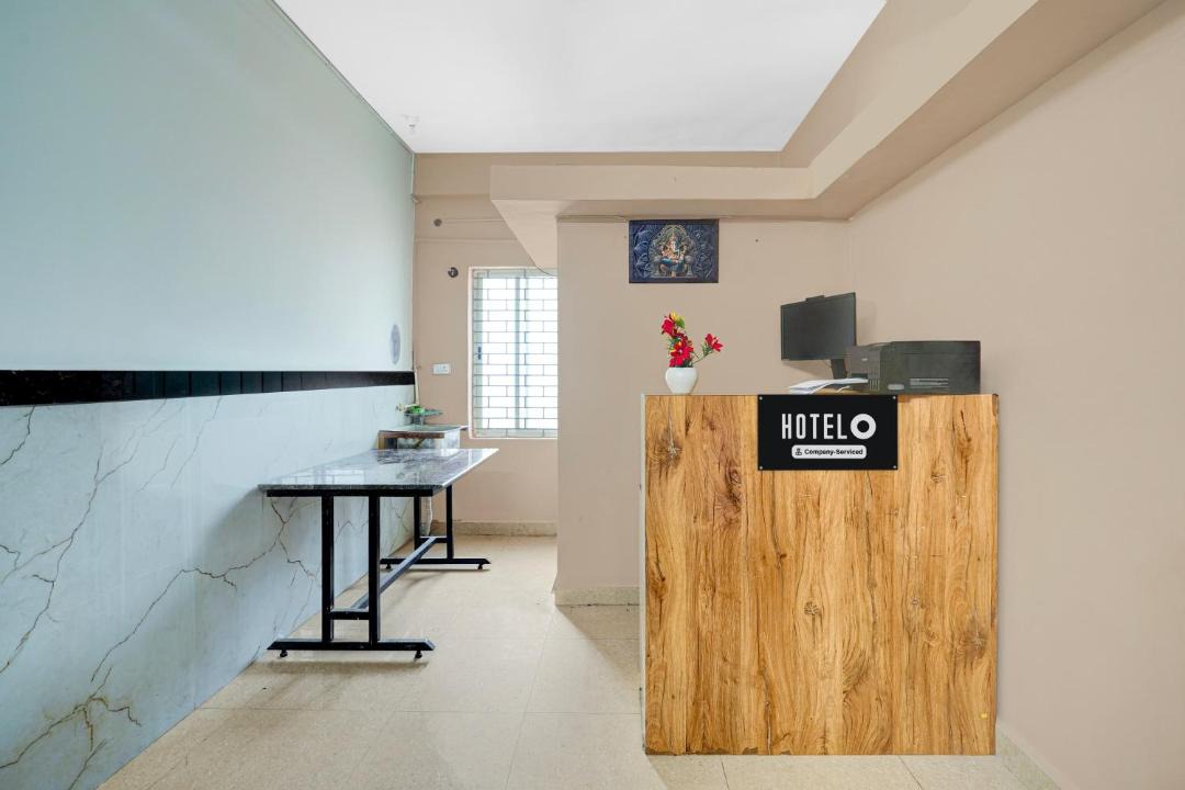 Photo of Bathroom in Bengaluru