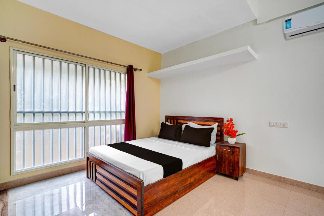 Photo of Bedroom in Bengaluru