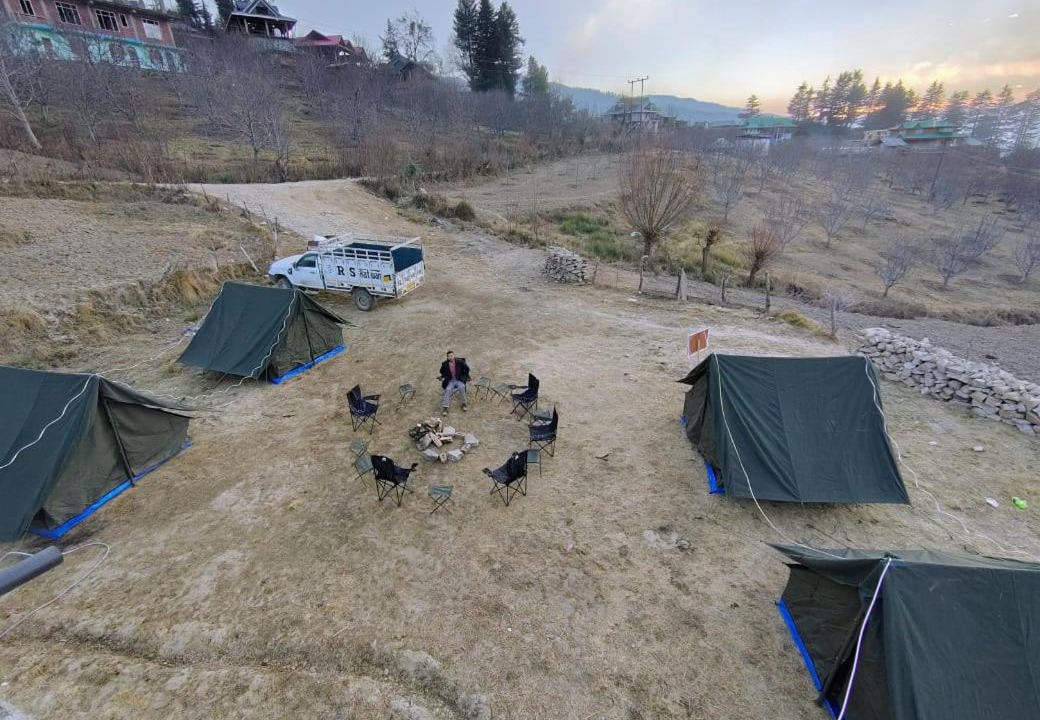 Photo of Others in Rohru
