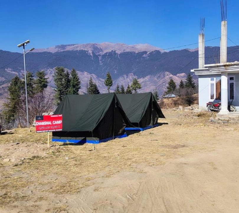 Photo of Others in Rohru