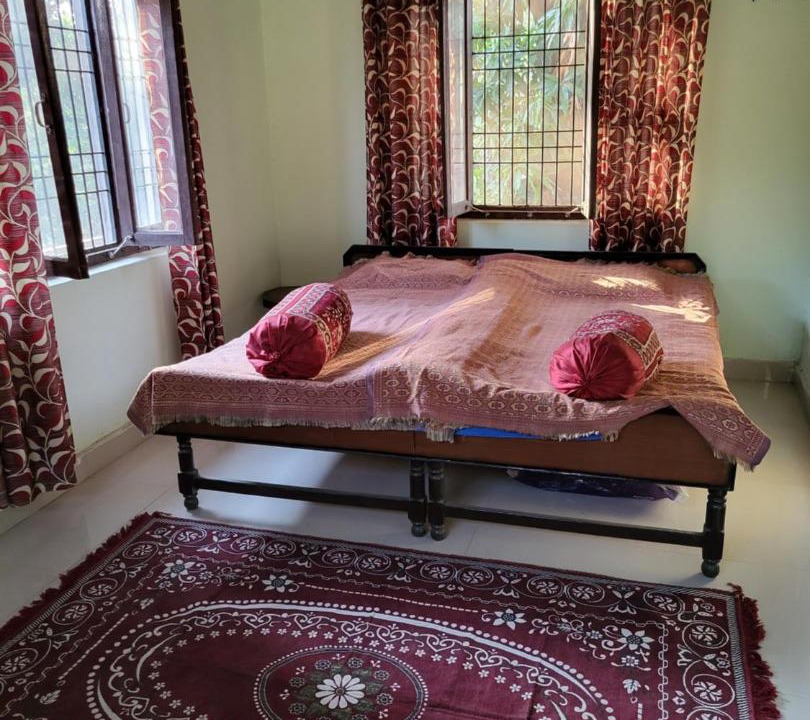 Photo of Bedroom in Dera Gopipur
