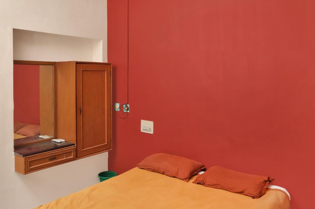 Photo of Bedroom in Salem