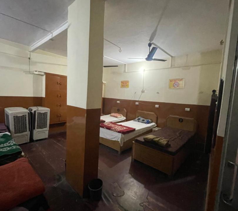 Photo of Bedroom in Bareilly
