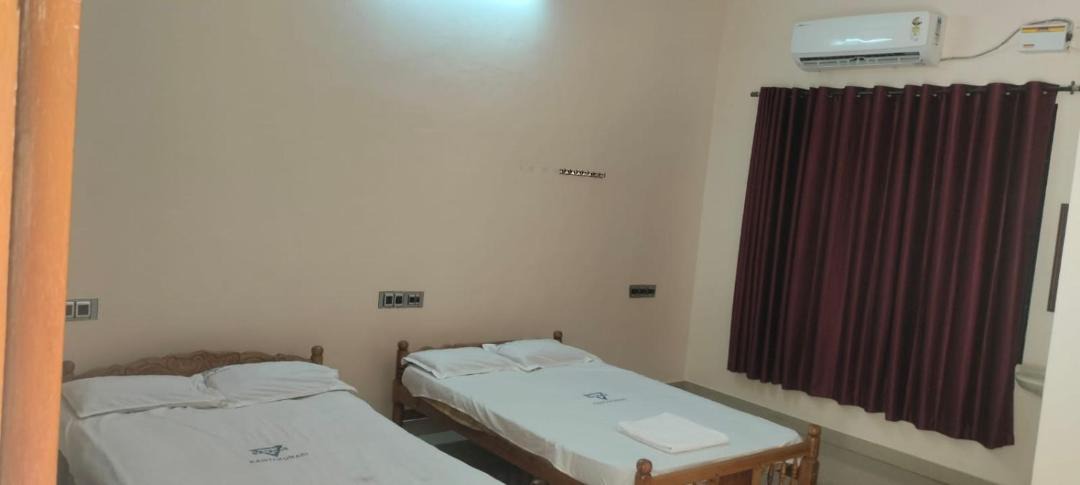 Photo of Bedroom in Marthandam