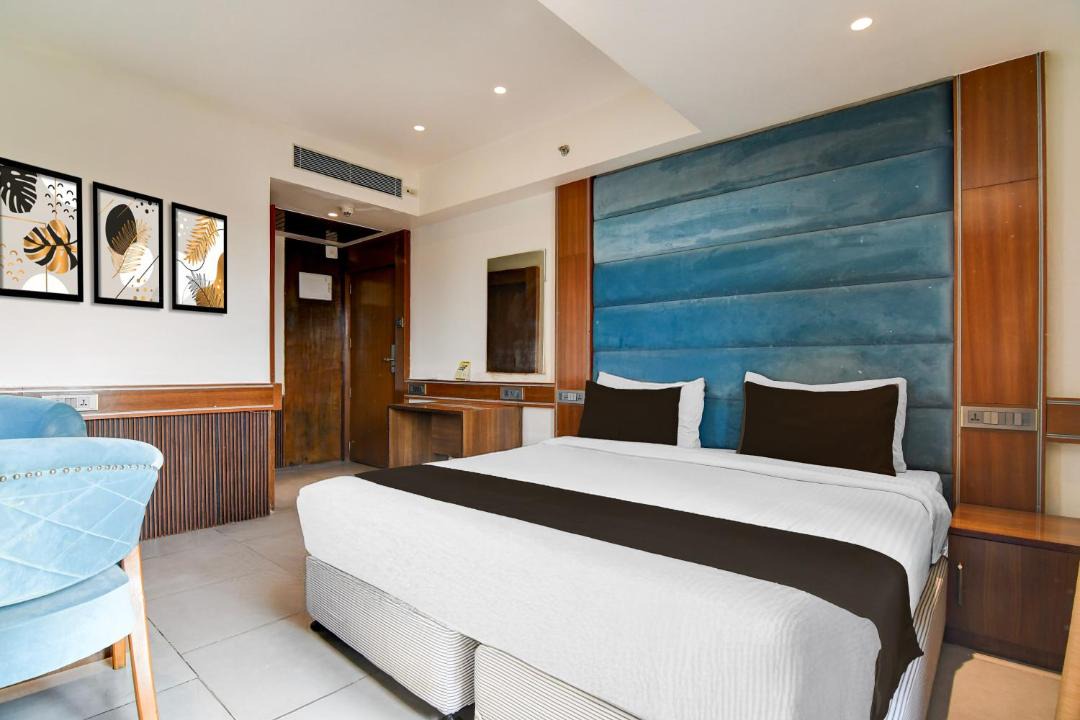 Photo of Others in Berhampore