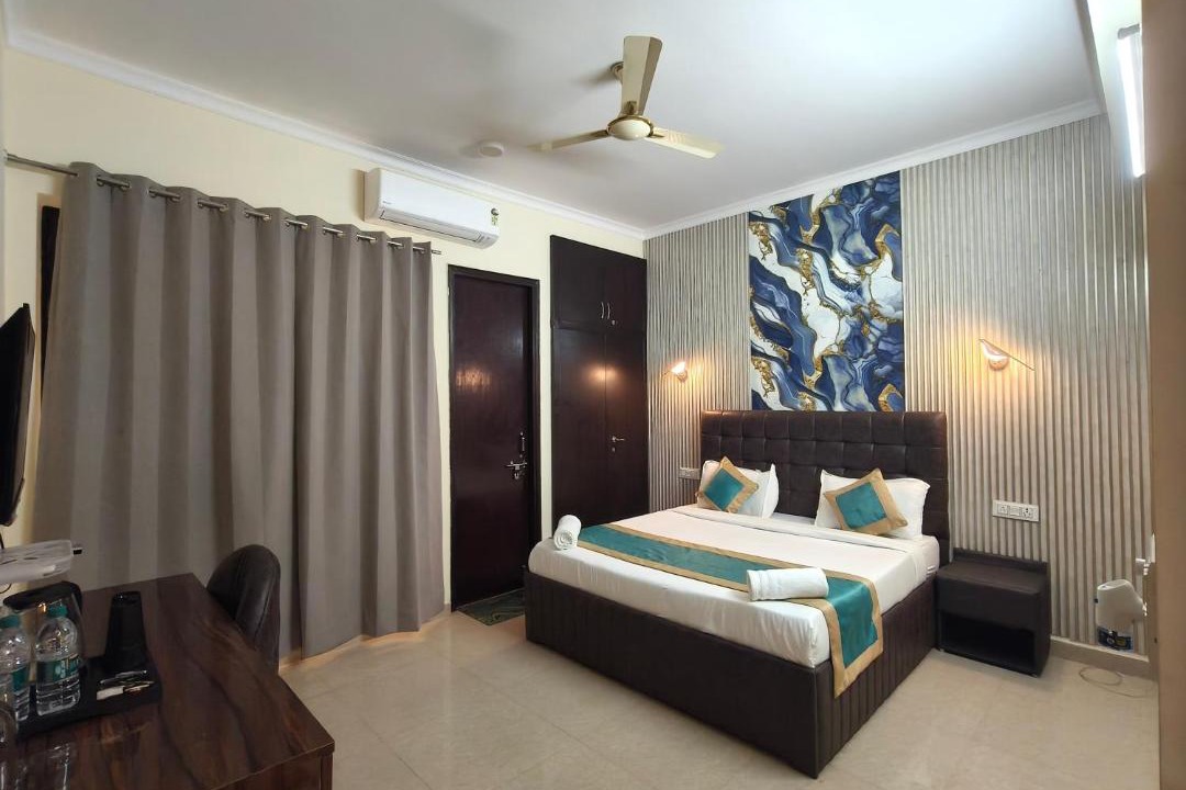 Photo of Others in Noida