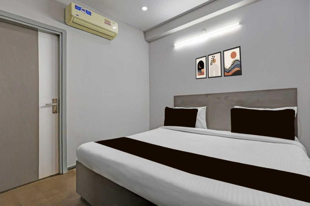 Photo of Bedroom in Delhi