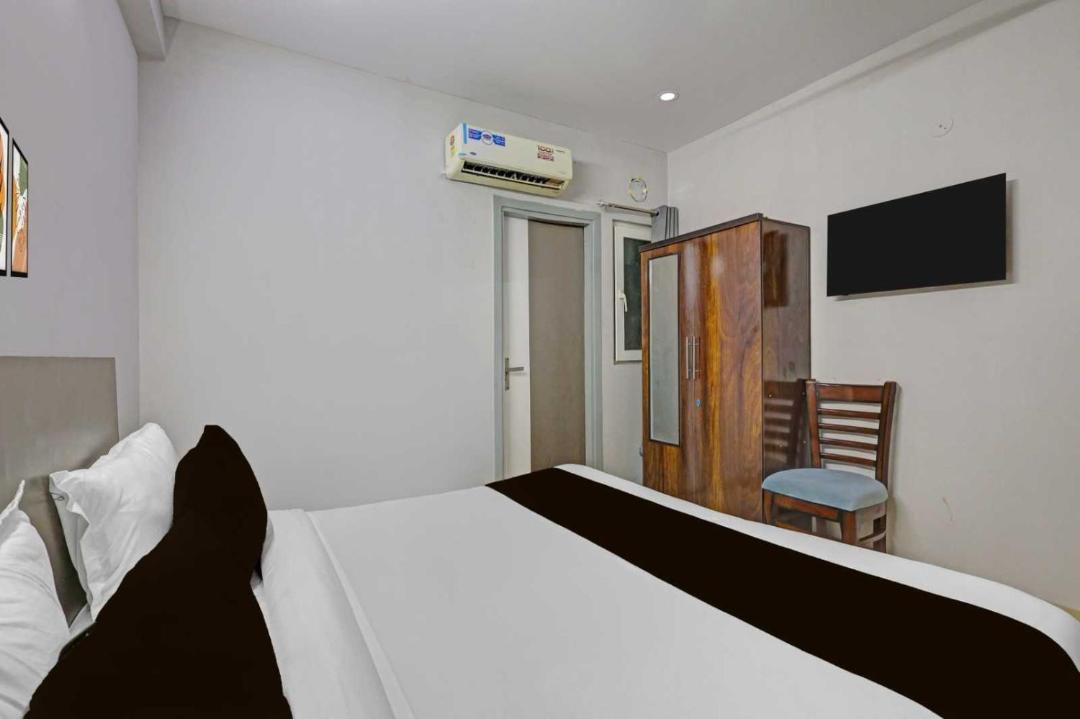 Photo of Bedroom in Delhi