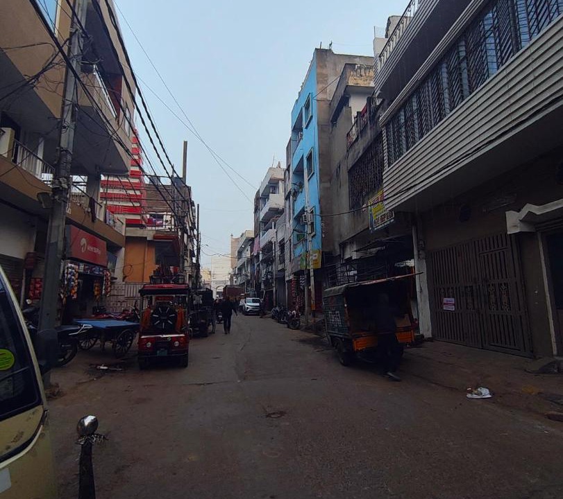 Photo of Others in Patna