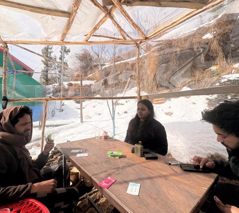 Photo of Others in Thunag