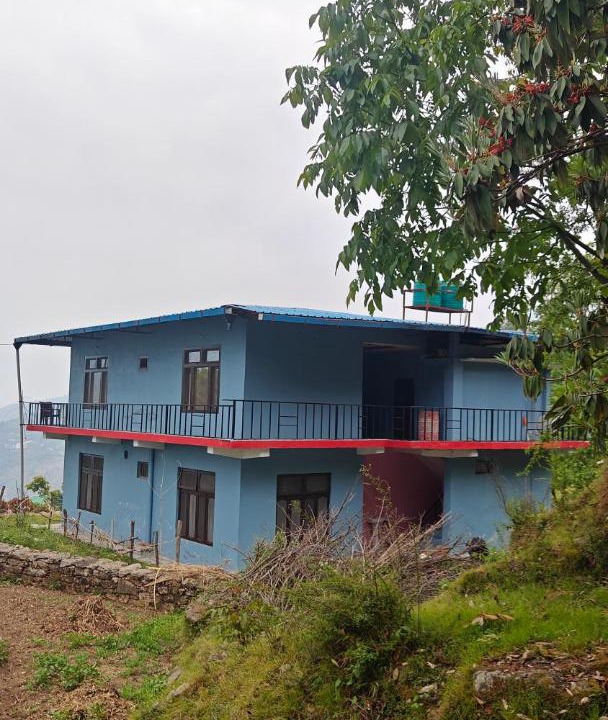 Photo of Others in Munsyari