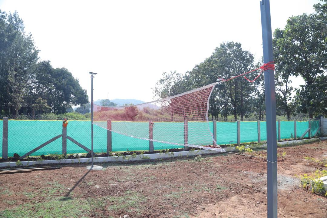 Photo of Others in Yelagiri