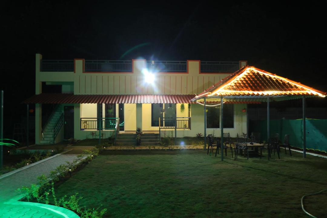 Photo of Others in Yelagiri