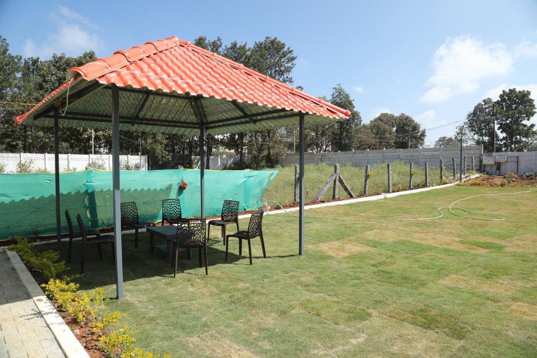 Photo of Others in Yelagiri
