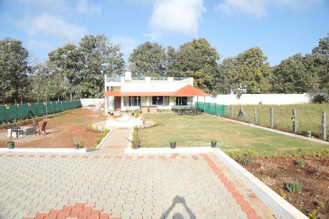 Photo of Others in Yelagiri