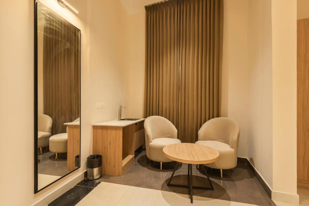 Photo of Bathroom in Kozhikode