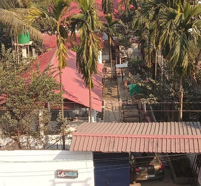 Photo of Others in Siliguri