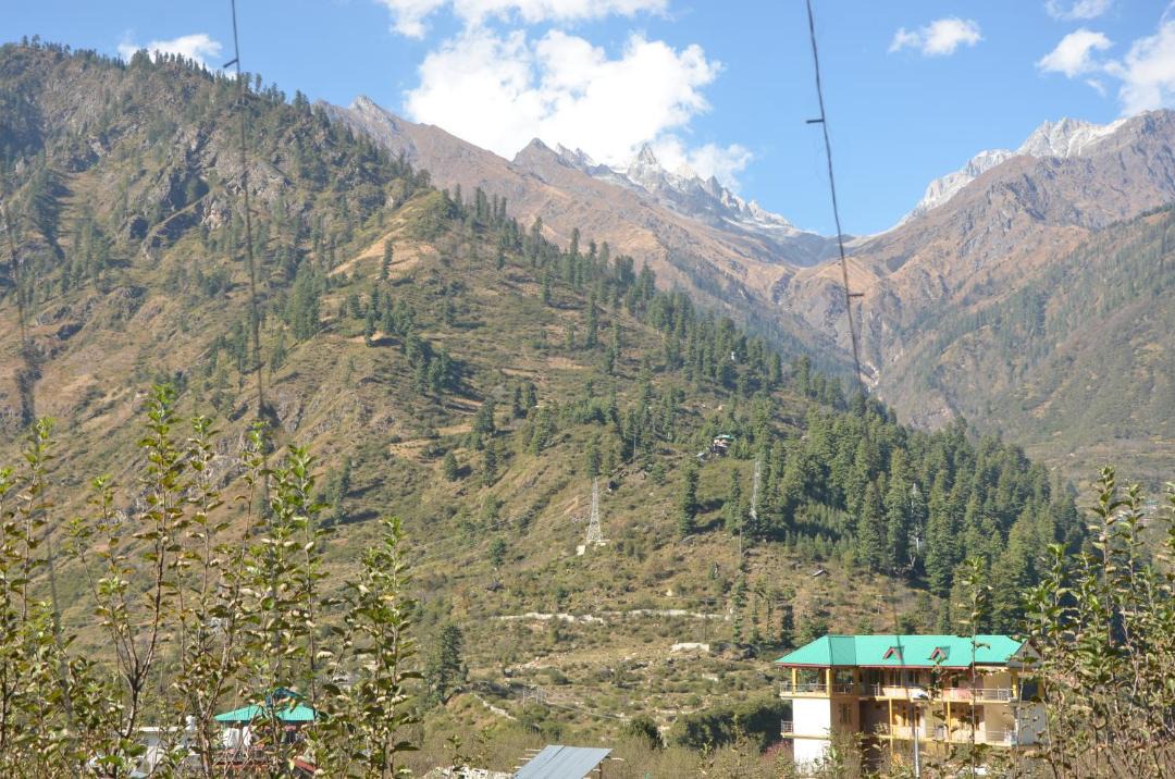 Photo of Others in Kullu