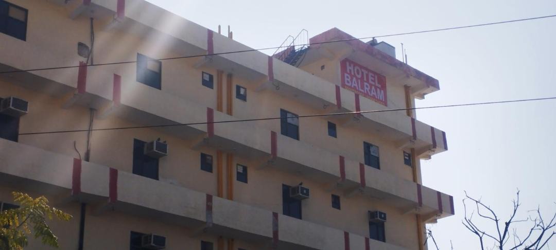Photo of Others in Noida