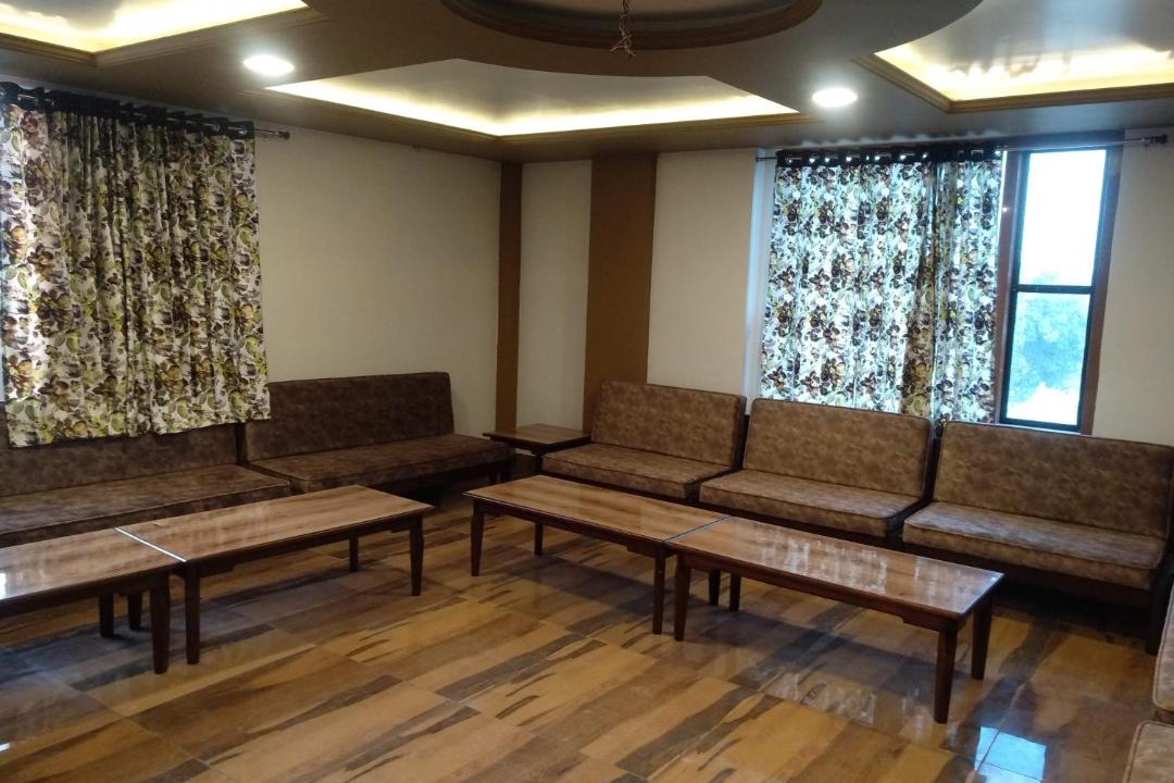 Photo of Others in Rohtak