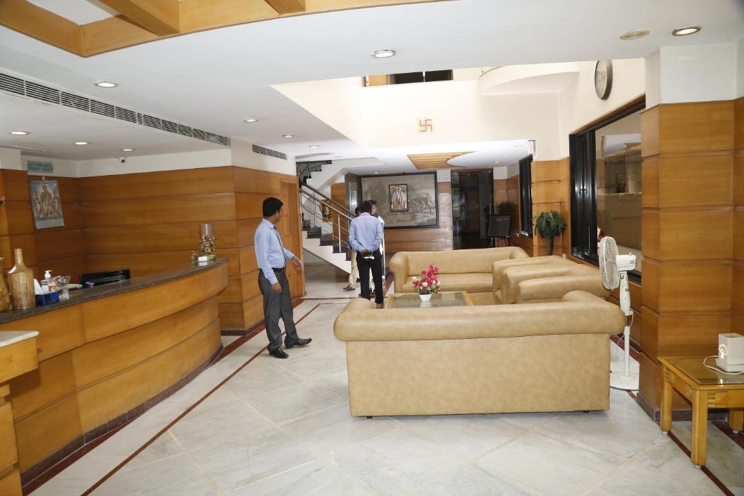 Photo of Others in Gopalapuram