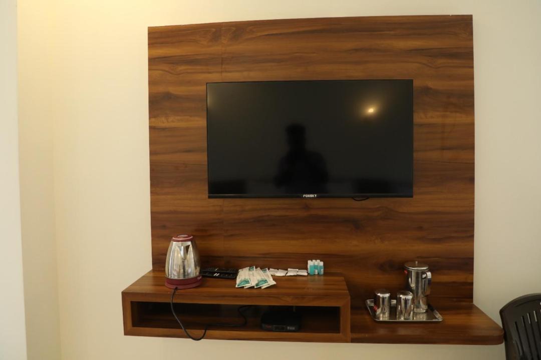 Photo of Livingroom in Yelagiri