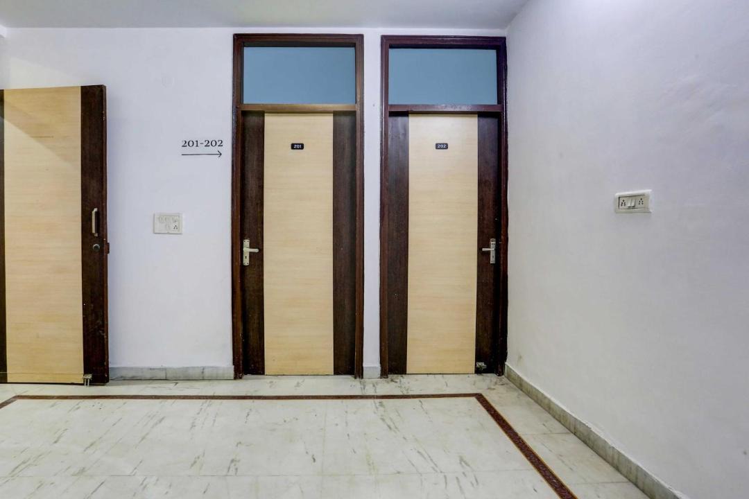 Photo of Others in New Delhi