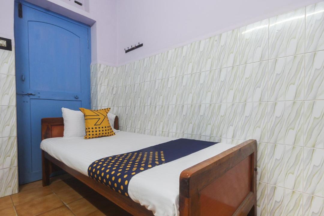 Photo of Bedroom in Vriddhachalam