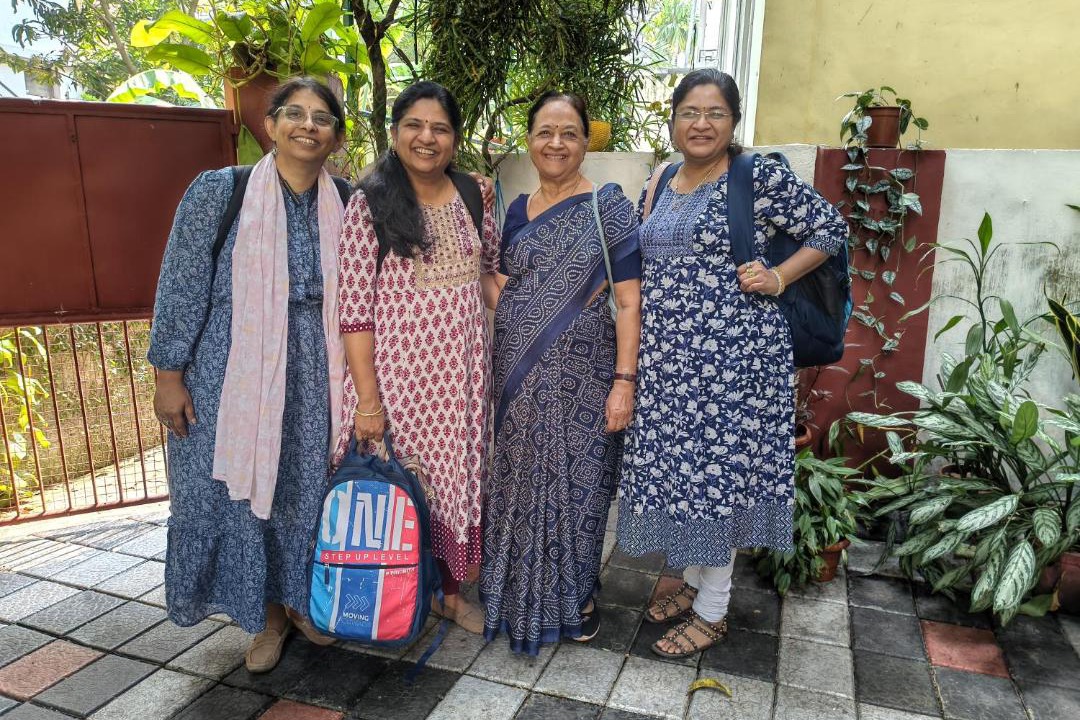 Photo of Others in Fort Kochi