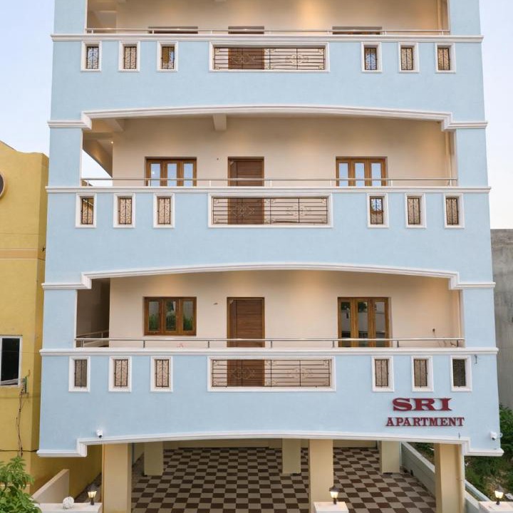 Photo of Others in Mothilal Nagar