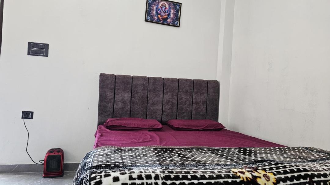 Photo of Bedroom in Bullawala