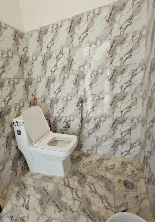 Photo of Bathroom in Bullawala