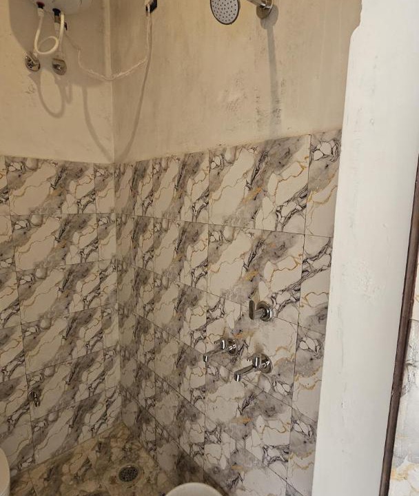 Photo of Bathroom in Bullawala
