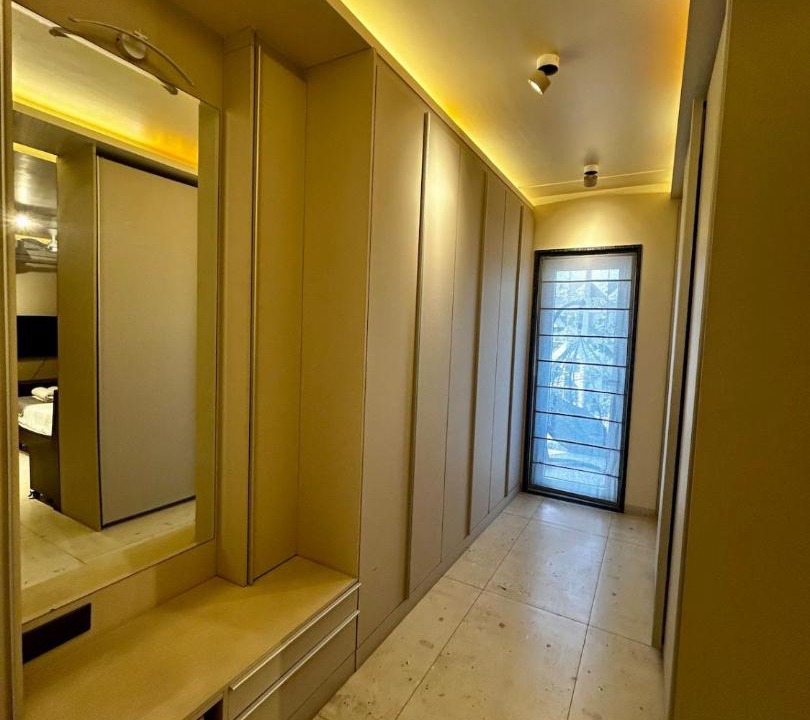 Photo of Others in Haridwar