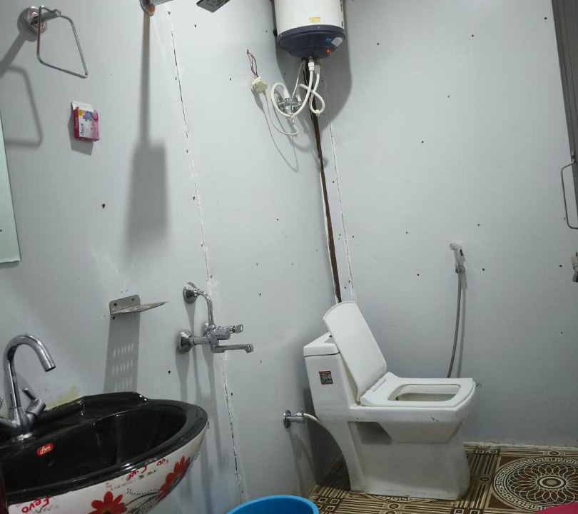 Photo of Bathroom in Narainkoti