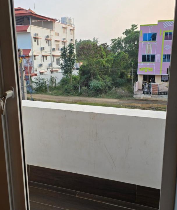 Photo of Others in Tiruvannamalai