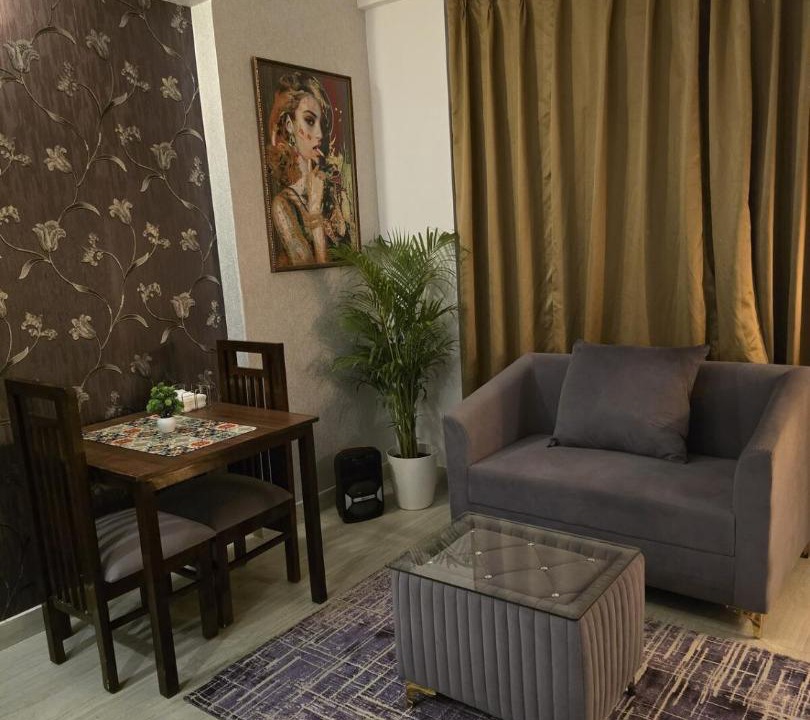 Photo of Others in Noida