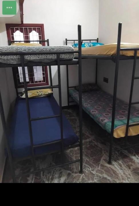 Photo of Bedroom in Kalapettai