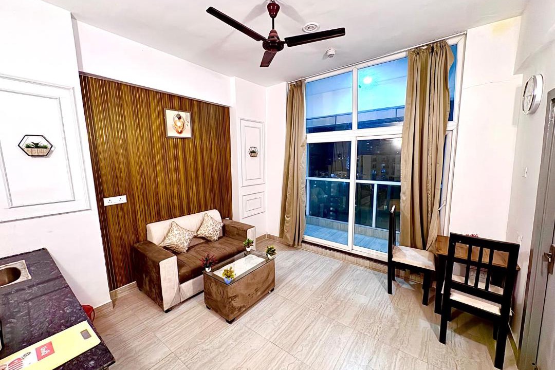 Photo of Others in Noida