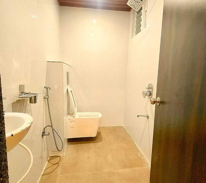 Photo of Bathroom in Hyderabad