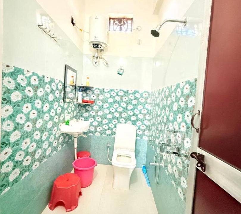 Photo of Bathroom in Lansdowne