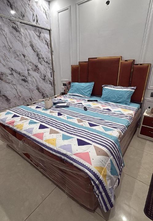 Photo of Bedroom in Kharar