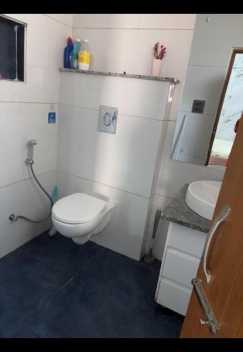Photo of Bathroom in Kharar