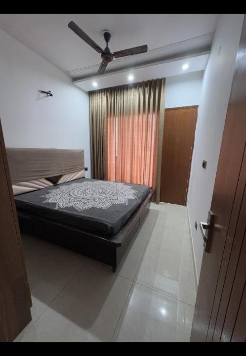 Photo of Bedroom in Kharar