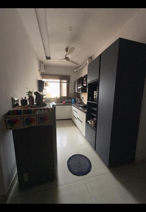Photo of Kitchen in Kharar