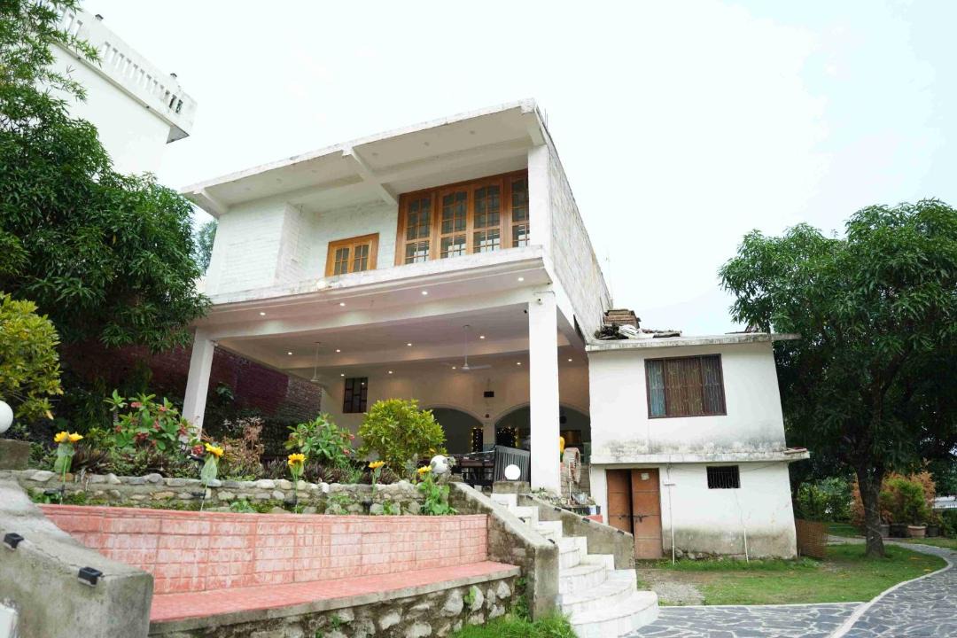 Photo of Others in Dehradun